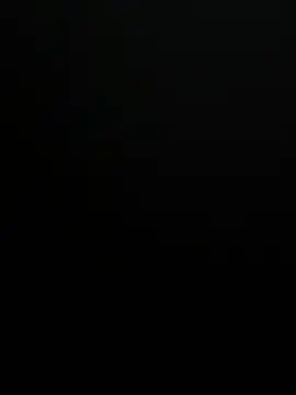Snapshot of tulashicl chatting on July 30, 2026, 1:04 am tulashicl online show from July 30, 2026, 1:04 am