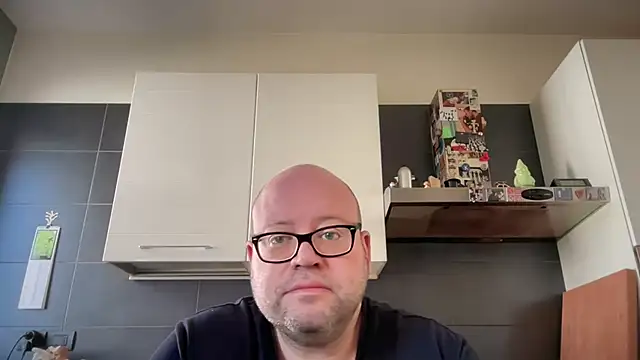 theitalianbear online show from March 25, 2026, 12:22 pm