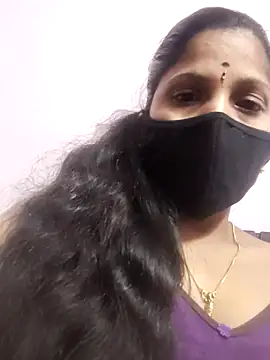 Tamil--suganya3 online show from July 29, 2026, 7:06 am