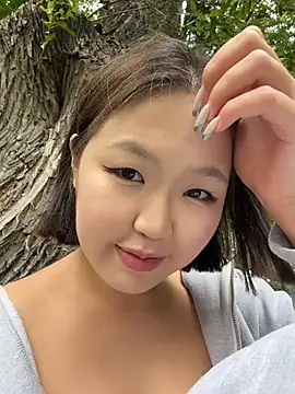 CreamPuff- online show from August 4, 2026, 9:45 am