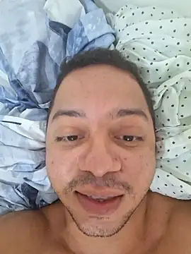 NovinhoNerd1 online show from July 25, 2026, 2:14 pm