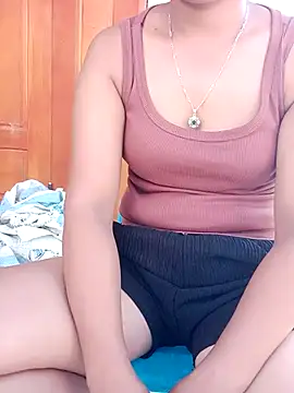 thypham1 online show from July 27, 2026, 8:43 am