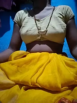 Hot Maya 2 online show from August 8, 2026, 7:38 pm