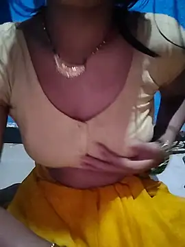 Hot Maya 2 online show from August 9, 2026, 7:46 am