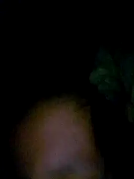 Sexygirl190345 online show from July 26, 2026, 8:49 pm
