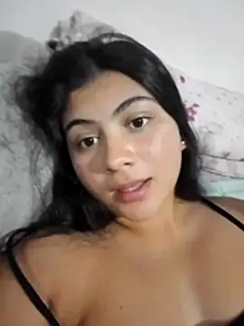 Neferaa online show from July 29, 2026, 3:37 am