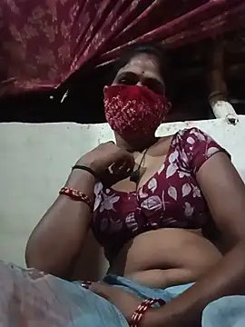 Rohini bhabi09 online show from July 31, 2026, 3:00 pm