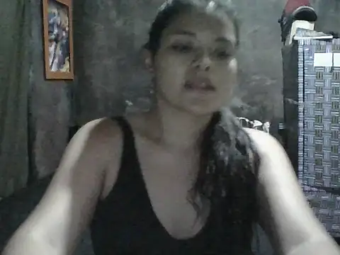 victory2613 online show from August 2, 2026, 7:18 am