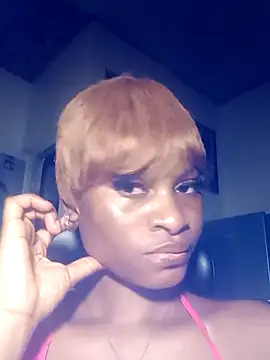 velswavy2 online show from July 27, 2026, 8:38 pm