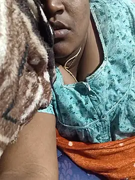 Papukuttytamil online show from July 26, 2026, 7:21 pm