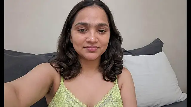Sassyjuhi75 online show from July 26, 2026, 8:54 am
