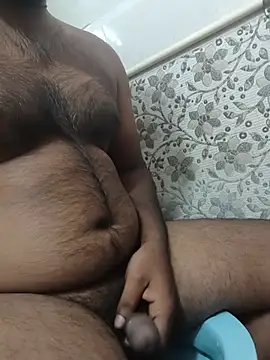 vadinamaridisexy online show from August 5, 2026, 2:25 am