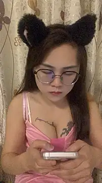 Snapshot of lisa588 chatting on July 28, 2026, 12:59 pm lisa588 online show from July 28, 2026, 12:59 pm