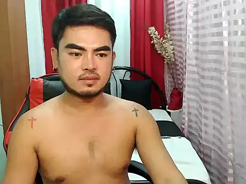 gabbiealejandro online show from July 31, 2026, 8:41 pm