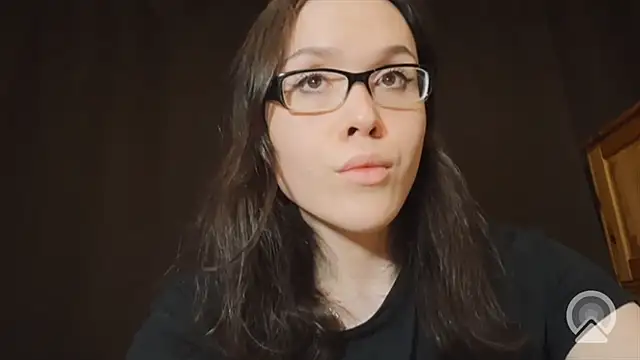 RachelSav online show from July 28, 2026, 6:20 pm
