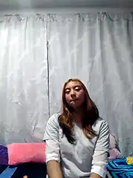 flor bonita325 online show from July 29, 2026, 2:53 am
