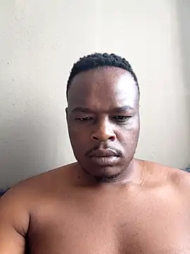 MachineSA online show from July 27, 2026, 6:31 am