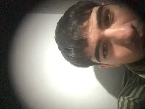 Ianianian1 online show from July 27, 2026, 6:42 am