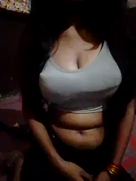 Sexy jemmy2 online show from July 29, 2026, 4:43 am