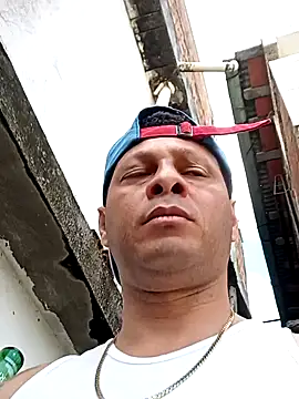 Naizao online show from July 27, 2026, 3:19 pm