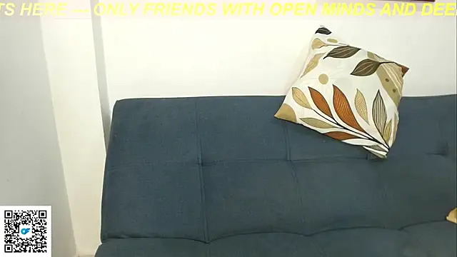 seanseven online show from July 27, 2026, 6:59 pm