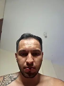 Snapshot of mrloganfuck1 chatting on January 11, 2025, 9:47 am mrloganfuck1 online show from January 11, 2025, 9:47 am