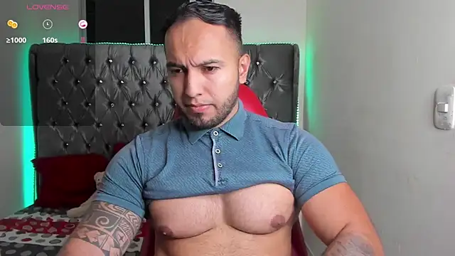 mrloganfuck1 online show from June 16, 2026, 5:54 am
