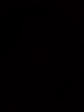 Snapshot of Quijada33o chatting on August 1, 2026, 2:11 am Quijada33o online show from August 1, 2026, 2:11 am