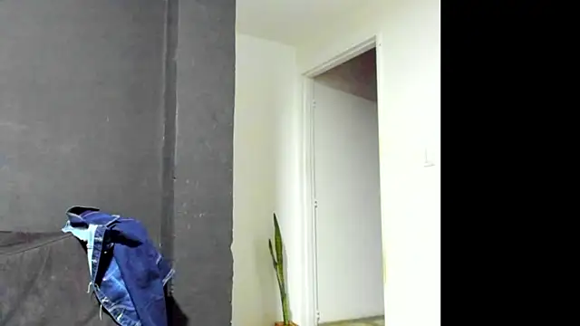 Vanesplay online show from July 28, 2026, 1:34 am