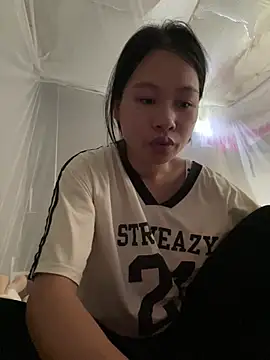 -vinoi- online show from July 31, 2026, 8:03 am