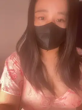 BeautifulGirl007 online show from August 4, 2026, 10:40 am