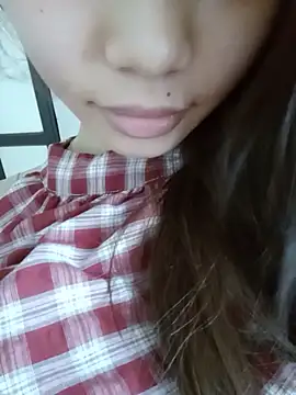 Roise Lima online show from July 31, 2026, 7:41 am