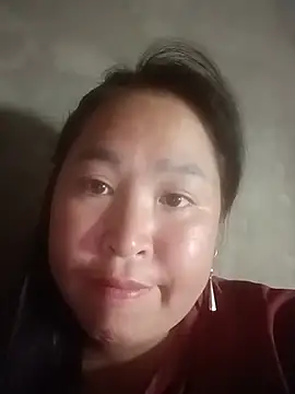 Snapshot of Baby_jully99 chatting on August 3, 2026, 4:11 am Baby jully99 online show from August 3, 2026, 4:11 am