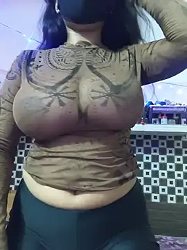 Snapshot of Hotty_Bitch69 chatting on August 2, 2026, 6:34 am Hotty Bitch69 online show from August 2, 2026, 6:34 am