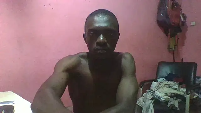 blakkvirus online show from November 5, 2025, 2:22 am