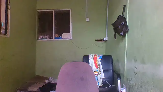 blakkvirus online show from January 13, 2026, 10:31 am