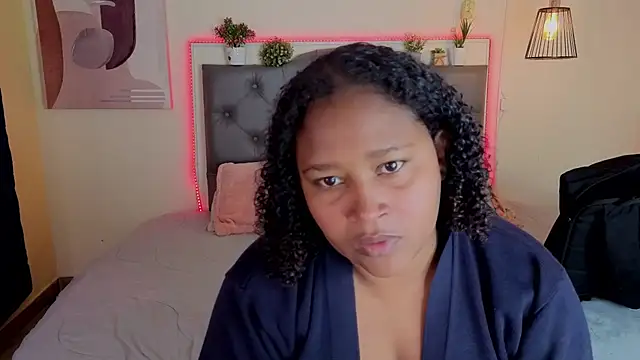 Cataleya Laurent online show from July 29, 2026, 2:37 pm