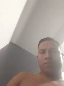 Sexocam online show from July 28, 2026, 4:50 pm
