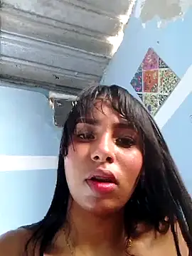 Paula026  online show from July 29, 2026, 7:34 pm