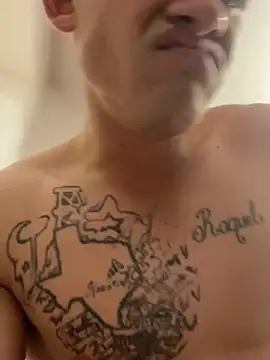 Spun Clouds online show from July 29, 2026, 10:35 am