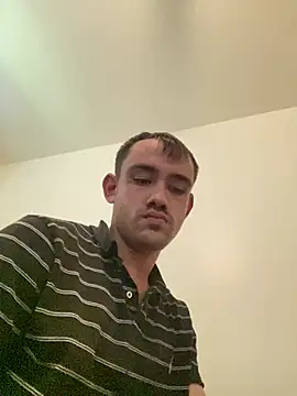 Spun Clouds online show from August 7, 2026, 11:40 pm