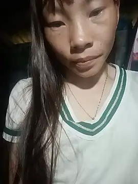 Lata-sax online show from July 29, 2026, 5:38 am