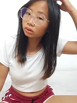 wanmeigirl online show from July 29, 2026, 7:17 am