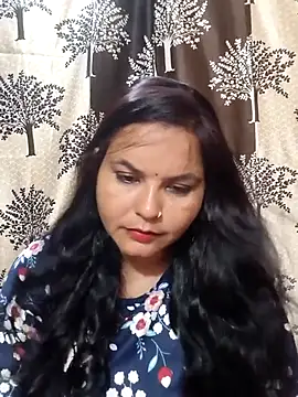 renukumari48536 online show from July 31, 2026, 7:13 pm