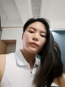 Ricegrains6666 online show from August 5, 2026, 11:02 am