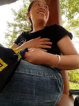 Mailin-Sexy online show from August 2, 2026, 5:17 am