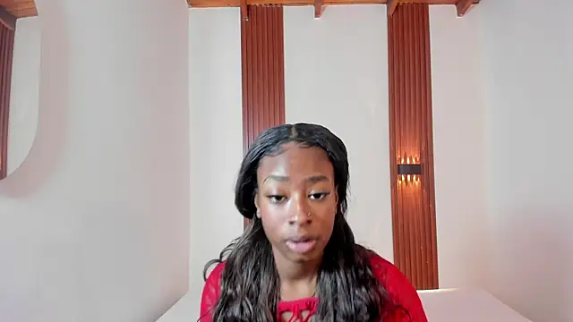 Snapshot of ZoeAdams4 chatting on July 30, 2026, 12:26 pm ZoeAdams4 online show from July 30, 2026, 12:26 pm