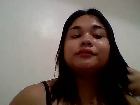 TSnatalie online show from July 31, 2026, 11:09 am