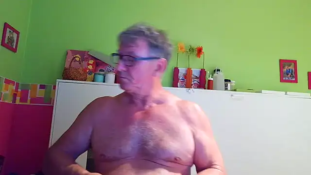 capitaine111 online show from August 1, 2026, 1:27 am