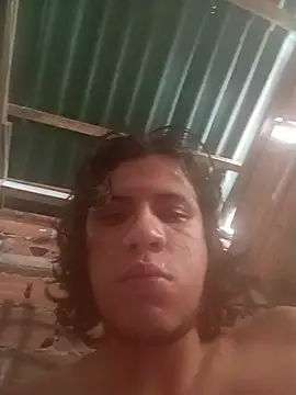 santiidnd online show from July 31, 2026, 3:55 pm